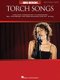 The Big Book of Torch Songs (Paperback, 2nd Revised ed.): Hal Leonard Publishing Corporation