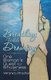 Breathing While Drowning - One Woman's Quest for Wholeness (Paperback, 2nd Reprint ed.): Veronica Eileen Strachan