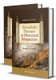 Parshah Themes in Historical Perspective (Hardcover): Rabbi Evan Hoffman