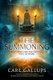 Summoning (Paperback): Carl Gallups