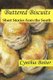 Buttered Biscuits (Paperback, New): Cynthia Anne Boiter
