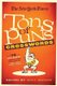 The New York Times Tons of Puns Crosswords - 75 Punny Puzzles from the Pages of the New York Times (Paperback): Will Shortz