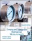 Theory and Design for Mechanical Measurements, 7th Edition, International Adaptation (Paperback, 7th Edition, International...
