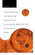 Emancipating the Banking System and Developing Markets for Government Debt (Hardcover): Maxwell Fry