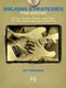 Soloing Strategies for Guitar (Paperback): Tom Kolb