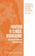 Frontiers in Clinical Neuroscience - Neurodegeneration and Neuroprotection A Symposium in Abel Lajtha's Honour (Paperback,...