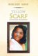Yellow Scarf - A Bitter Sweet Remembrance (Hardcover): Brienda Crosby - Averhart