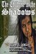 The Children in The Shadows - A Robert Young of Newbiggin Mystery (Paperback): Stuart S Laing