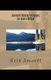 Innovative Hunting Techniques - the Gutless Method (Paperback): Kris Jmaeff