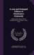 A new and Enlarged Edition of Cheetham's Psalmody - Harmonised in Score, With an Arrangement for the Organ or Piano Forte...
