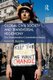 Global Civil Society and Transversal Hegemony - The Globalization-Contestation Nexus (Paperback): Karen Buckley