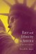 Race and Ethnicity in America - A Concise History (Hardcover): Ronald H. Bayor