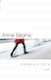 Annie Begins (Paperback): Michelle Toth