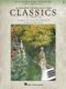 Journey Through The Classics 2 (Book, Reprint): Jennifer Linn