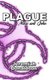 Plague - Moss and John (Paperback): Jeremiah Donaldson