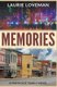 Memories (Paperback): Laurie Loveman