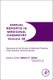 Annual Reports in Medicinal Chemistry, Volume 48 (Paperback): Manoj C. Desai