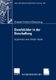Berufsbilder in der Beschaffung (German, Paperback, 2005 ed.): Elisabeth Frohlich-Glantschnig