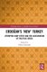 Erdogan's 'New' Turkey - Attempted Coup d'etat and the Acceleration of Political Crisis (Hardcover): Nikos...