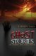 Ghost Stories - 2 Creepy Tales (Paperback): Pennie Mae Cartawick