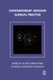 Contemporary Jungian Clinical Practice (Hardcover): Elphis Christopher, Hester McFarland Solomon