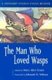 The Man Who Loved Wasps - A Howard Ensign Evans Reader (Paperback): Howard E. Evans