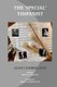 The Special Timpanist (Paperback): Alan Cumberland