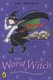The Worst Witch (Paperback, New Ed): Jill Murphy