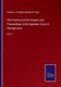 The Practice in Civil Actions and Proceedings in the Supreme Court of Pennsylvania - Vol. II (Paperback): Francis J. Troubat,...