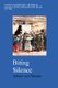 Biting Silence (Paperback): Arturo von Vacano
