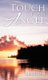 Touch of an Angel (Hardcover): Confidence Chichi Uba