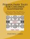 Persian Fairy Tales For Children Illustrated - The Cat and The Mouse. The Son of the Soap Seller. The King's Treasure. The...