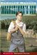 Moonshiner's Son (Paperback, 1st Aladdin Paperbacks ed): Carolyn Reeder
