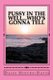Pussy In The Well...Who's Gonna Tell (Paperback): Daisy S. Hinton-Davis