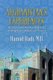 Afghanistan's Experiences - The History of the Most Horrifying Events Involving Politics, Religion, and Terrorism...
