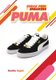 Puma (Hardcover): Kerrily Sapet