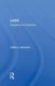 Laos - Keystone of Indochina (Hardcover): Arthur J. Dommen