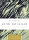 Writings of John Woolman (Paperback): John Woolman