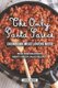 The Only Pasta Sauce Cookbook Meat Lovers Need - Rich and Delicious Meaty Pasta Sauce Recipes (Paperback): Angel Burns