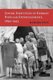 Jewish Identities in German Popular Entertainment, 1890-1933 (Paperback): Marline Otte