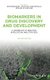 Biomarkers in Drug Discovery and Development - A Handbook of Practice, Application, and Strategy, Second Edition (Hardcover,...