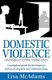 Domestic Violence Changing Culture Saving Lives - A workplace guide for developing a culture of empathy and understanding...