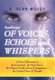Surreal Images - OF VOICES, ECHOES and WHISPERS: A Poetic Philosophy on the inner Soul...the Outer Voice...The Vibrant, Vivid...