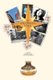 The Artisan's Star (Paperback): Gabriella Contestabile