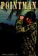Pointman (Paperback): Jr. Alto Griffin