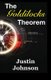 The Goldilocks Theorem (Paperback): Justin Johnson