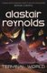 Terminal World (Paperback): Alastair Reynolds