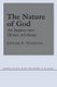 The Nature of God - An Inquiry into Divine Attributes (Paperback): Edward R. Wierenga
