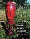 Musik ist eine Zauberin - Frauen Musik Therapie (German, Paperback): Eva-Maria Bauer