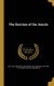 The Doctrine of the Jesuits (Hardcover): Paul 1833-1886 Bert, Jean Pierre 1801-1866 Gury